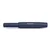 Kaweco CLASSIC SPORT Rollerball Navy