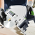 FESTOOL Akumulatorska potopna žaga TSC 55 KEB-Basic
