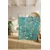 Artprvn3Kntmdl2 multicolor pregrada za prostor