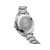 TAG HEUER moška ura Aquaracer WBP201A.BA0632
