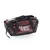 Rab Expedition II 30l Duffel Potovalka