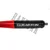 Easton Stabilizer Short Contour CS