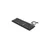HP Tastatura 100 697737-001 US Crna