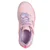 Skechers patike Butterfly Bliss za devojčice