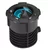GARDENA Izlazna dozna za sprinkler sistem