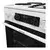 GORENJE Kombinovani šporet GK5C64WF