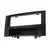 Radio blenda RAM-40.149 VW