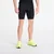 Kratke hače Nike M NP DF ONG SHORT
