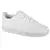 PATIKE W NIKE COURT VISION LO BE Nike - DH3158-100-8.5