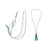 QHP Liberty set
