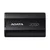 SSD ADATA SD DISK 810 500GB ČRNE barve