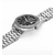 ROAMER 981666 41 85 50