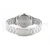 Casio Collection MTP-V006D-1BUEF