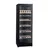 Hladnjak za vino LaSommeliere VIP196 BLACK
