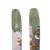 Atomic Bent 110 Freeride smuči 2026