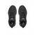 SKECHERS Muške patike Arch Fit Road Walker Pyles Peak M, Crne