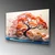 Wallity Slika UV-1211, 70 x 100 cm