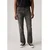 LEVIS ® Kavbojke 555  črn denim