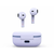 ENERGY SISTEM Style 4 Violet, True Wireless ljubičaste bubice