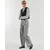 Ikks B329025 Modra