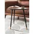 Decormat Vinil preproga Cvetje pike 100x150 cm