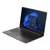 Laptop HP 250R G9 15.6 FHD AG/Core 5-120U/16GB DDR4/NVMe 512GB/RJ-45/SR/B39ZCAT/Dark ash silver