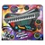 Vtech kitara Kidistar