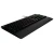 Logitech G213 Prodigy Gaming tipkovnica, USB, SLO (920-013045)