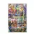 CONCEPTUM HYPNOSE EXFAB287 ( 80 X 200 )