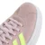 Adidas Patike za devojčice vl court bold GG, Roze