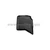 Rubber Car Mats Dodge Ram 2002-2012