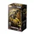 TRANSFORMERS BLOKEES gradbeni set Classic Class 02 Bumblebee Rise Of The Beasts