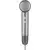 Fen za kosu HEINNER HHD-H16BLDC-GY/1600W/siva
