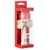 KROM Kendama Red Universal