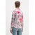 Karl Lagerfeld Jeans  Srajca