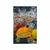Plakat sadje v vodi - 30x45 black