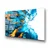 Wallity Image UV-225, 70 x 100 cm