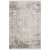 Conceptum Hypnose Tepih Nazende Nz004, 100x200 cm, Svetlosivi