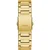 Guess Sport GW0576G2