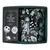 Nightmare Before Christmas Glow In The Dark Mug XL