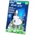 JBL PROFLORA DIRECT 12/16 INLINEDIFFUSOR