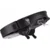 Roborock Saros 20 Neo Black