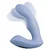 Jimmyjane Pulsus P-Spot Blue