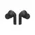 SAMSUNG Galaxy Buds 4 Pro Black Bežične bubice (SMR640NZK)