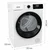 Gorenje DHNE83 Mašina za sušenje veša