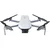 Potensic dron Atom 4K