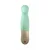 Vibrator PULSE VIBE Sundaze Pistachio
