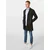 JACK & JONES Poslovna srajca jjprPARMA SHIRT L/S NOOS, modra