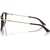 Jimmy Choo Naočare JC 3007HB 5002