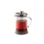 Berlinger Haus Presa za kafu i čaj Taupe Collection BH-8588, 600ml, Smeđa